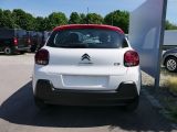 Citroen C3 bei Reisemobile.expert - Abbildung (2 / 11)