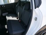 Citroen C3 bei Reisemobile.expert - Abbildung (7 / 11)