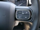 Citroen C3 bei Reisemobile.expert - Abbildung (11 / 11)