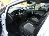 Kia Ceed bei Reisemobile.expert - Abbildung (12 / 15)