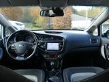 Kia Ceed bei Reisemobile.expert - Abbildung (14 / 15)