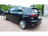Fiat Tipo bei Reisemobile.expert - Abbildung (7 / 15)
