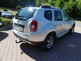 Dacia Duster bei Reisemobile.expert - Abbildung (5 / 14) Dacia Duster bei Reisemobile.expert - Abbildung (5 / 14)
