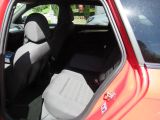 Audi A4 bei Reisemobile.expert - Abbildung (11 / 15)