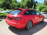 Audi A4 bei Reisemobile.expert - Abbildung (5 / 15)