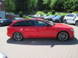Audi A4 bei Reisemobile.expert - Abbildung (4 / 15)