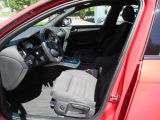 Audi A4 bei Reisemobile.expert - Abbildung (10 / 15)