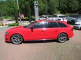 Audi A4 bei Reisemobile.expert - Abbildung (8 / 15)