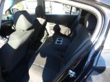 Chevrolet Cruze bei Reisemobile.expert - Abbildung (11 / 15)