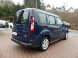 Ford Transit bei Reisemobile.expert - Abbildung (5 / 15)