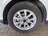Ford Tourneo bei Reisemobile.expert - Abbildung (9 / 15)