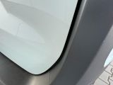 Ford Tourneo bei Reisemobile.expert - Abbildung (14 / 15)