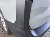 Ford Tourneo bei Reisemobile.expert - Abbildung (15 / 15)