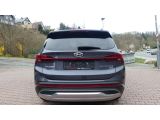 Hyundai Santa Fe bei Reisemobile.expert - Abbildung (6 / 15)