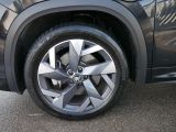 Skoda Kodiaq bei Reisemobile.expert - Abbildung (3 / 15)