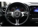 Mercedes-Benz Vito bei Reisemobile.expert - Abbildung (7 / 15) Mercedes-Benz Vito bei Reisemobile.expert - Abbildung (7 / 15)