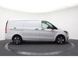 Mercedes-Benz Vito bei Reisemobile.expert - Abbildung (3 / 15) Mercedes-Benz Vito bei Reisemobile.expert - Abbildung (3 / 15)