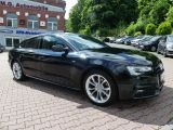 Audi A5 Sportback bei Reisemobile.expert - Abbildung (3 / 15)