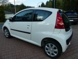 Peugeot 107 bei Reisemobile.expert - Abbildung (7 / 14) Peugeot 107 bei Reisemobile.expert - Abbildung (7 / 14)