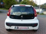 Peugeot 107 bei Reisemobile.expert - Abbildung (6 / 14) Peugeot 107 bei Reisemobile.expert - Abbildung (6 / 14)