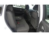 Chevrolet Orlando bei Reisemobile.expert - Abbildung (15 / 15)