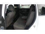 Chevrolet Orlando bei Reisemobile.expert - Abbildung (11 / 15)