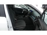 Chevrolet Orlando bei Reisemobile.expert - Abbildung (14 / 15)