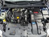 Renault Megane bei Reisemobile.expert - Abbildung (15 / 15)