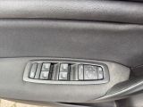 Renault Megane bei Reisemobile.expert - Abbildung (10 / 15)
