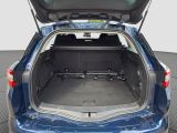 Renault Megane bei Reisemobile.expert - Abbildung (8 / 15)