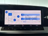 Ford Tourneo bei Reisemobile.expert - Abbildung (8 / 15)