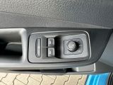 Ford Tourneo bei Reisemobile.expert - Abbildung (13 / 15)