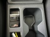 Ford Tourneo bei Reisemobile.expert - Abbildung (7 / 15)