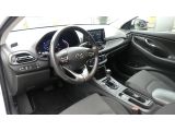 Hyundai i30 bei Reisemobile.expert - Abbildung (9 / 15)