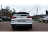 Hyundai i30 bei Reisemobile.expert - Abbildung (6 / 15)