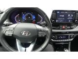 Hyundai i30 bei Reisemobile.expert - Abbildung (14 / 15)