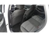 Hyundai i30 bei Reisemobile.expert - Abbildung (10 / 15)