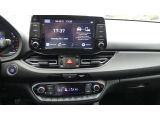 Hyundai i30 bei Reisemobile.expert - Abbildung (12 / 15)