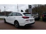 Hyundai i30 bei Reisemobile.expert - Abbildung (7 / 15)