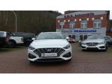 Hyundai i30 bei Reisemobile.expert - Abbildung (2 / 15)