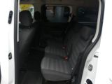 Opel Combo bei Reisemobile.expert - Abbildung (11 / 15)