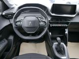 Peugeot 208 bei Reisemobile.expert - Abbildung (11 / 13)