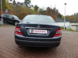 Mercedes-Benz C-Klasse bei Reisemobile.expert - Abbildung (6 / 14)