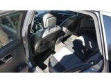 Mercedes-Benz C bei Reisemobile.expert - Abbildung (10 / 15)