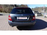 Mercedes-Benz C bei Reisemobile.expert - Abbildung (6 / 15)