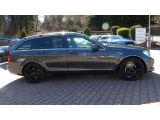 Mercedes-Benz C bei Reisemobile.expert - Abbildung (4 / 15)
