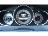 Mercedes-Benz C bei Reisemobile.expert - Abbildung (15 / 15)