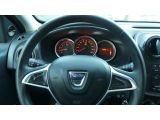 Dacia Sandero bei Reisemobile.expert - Abbildung (10 / 12)