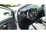 VW Polo V bei Reisemobile.expert - Abbildung (9 / 15)
