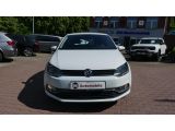 VW Polo V bei Reisemobile.expert - Abbildung (2 / 15)
